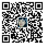 塑擎實(shí)業(yè)有限公司官網(wǎng)